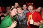 Thumbs/tn_In de skihut 134.jpg